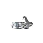 AL-KO 2051/2361 brake expander