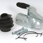 Bradley Coupling Head 50mm image