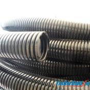 Nylon Conduit Unsplit 10.1x13 image