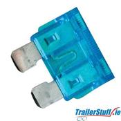 Blade Fuses Standard, 15 amp image