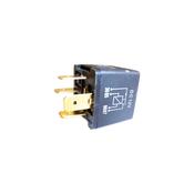 12V Relay | 20/30 Amp 5 Pin image