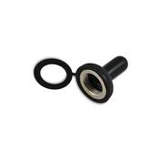 Cover For toggle switches 456-8852 &amp; 456-8854 image