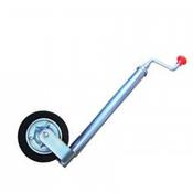 Bradley 43mm Jockey Wheel image