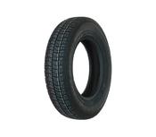 155R13 Tyre 84N image