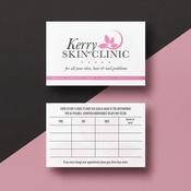 Appointment Cards image