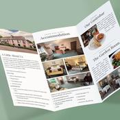 Brochures image