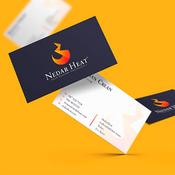 Business Cards image