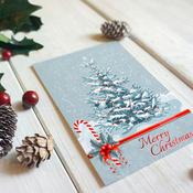 Christmas Cards