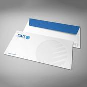 Branded Envelopes image