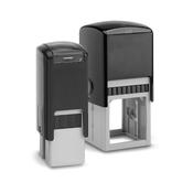 Ink Stamps