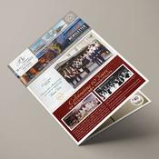 Newsletters image