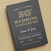 Party Invites image