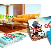 Postcards image
