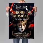 Posters