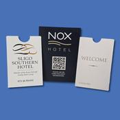 Key Card Holders image