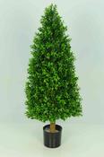 Boxwood Tower 2.5ft