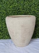 Classic Round Pot