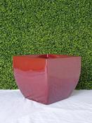 Square Round Panter