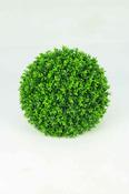 Boxwood Ball 50cm