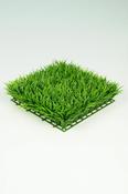 Young Grass Tile