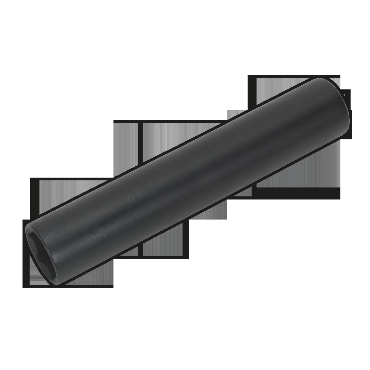 Air Brake Chamber Nut Socket 19mm