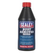 Buy Resin remover concentrate, HEK 5000 online