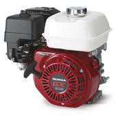 GX200 QX3 Petrol Engine image