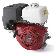 GX390 QXQ4 Petrol Engine image