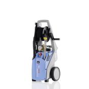 Kranzle K 2160 TST image