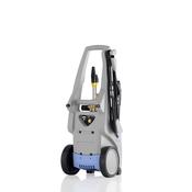 Kranzle K 2160 TS image