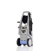 Kranzle K 2160 TST image