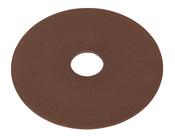Blade for SMS2002C image