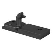 Exhaust Camshaft Locking Tool, for PSA and GM 1.2 GDi Engines - Belt Drive
