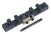 Petrol Engine Timing Tool Kit for BMW M42/M50/M52/M52TU/M54/M56 - Chain Drive