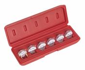 Noid Light Set 6pc