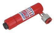 Compact Push Ram 2 Tonne
