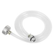 DSG Transmission Oil Filler Adaptor for VAG