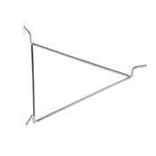 Heat Deflector Support for Kamado BBQs image