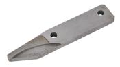 Left Blade for SA56 image