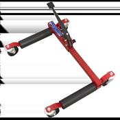 Wheel Skate 560kg Capacity