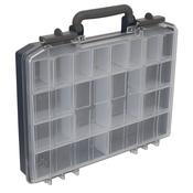 Professional Compartment Case - Small image