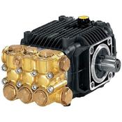 AR XMV3G25 Pump
