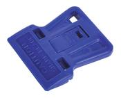 Composite Razor Blade Holder - Pack of 5