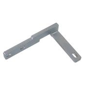 Engine Support Bracket for BMW Mini