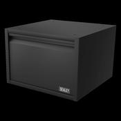 Modular Unit with Drawer