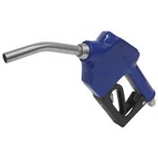 AdBlue(R) Automatic Delivery Nozzle