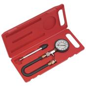 Petrol Engine Compression Test Kit 3pc