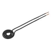 Pad Induction Coil 55mm