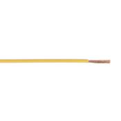 PCL Coupling Body Male 3/8"BSPT