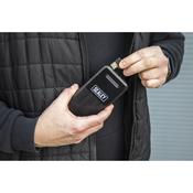 Portable Power Bank 10W 20,000mAh image
